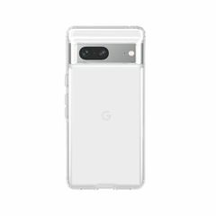 Tech21 - Evo Clear - Pixel 7 - Clear