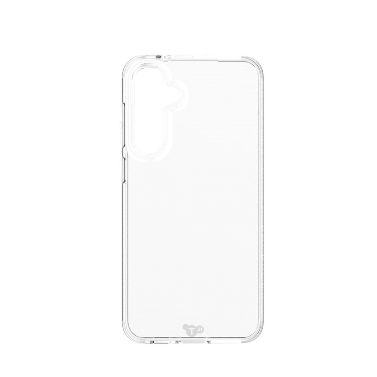Tech21 - Evo Lite - Galaxy S23 FE 5G - Clear