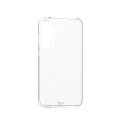 Tech21 - Evo Lite - Galaxy S23 FE 5G - Clear