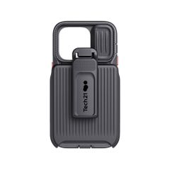 Tech21 - Evo Max MagSafe - iPhone 14 Pro - Black / Electronics