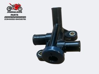 ΘΕΡΜΟΣΤΑΤΗΣ X MAX 300 (17'-22')