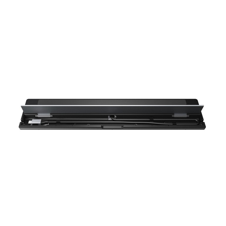 J5create - USB-C Dual HDMI Docking Station / Computers