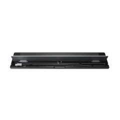 J5create - USB-C Dual HDMI Docking Station / Computers