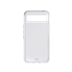 Tech21 - Evo Clear - Pixel 8a - Clear