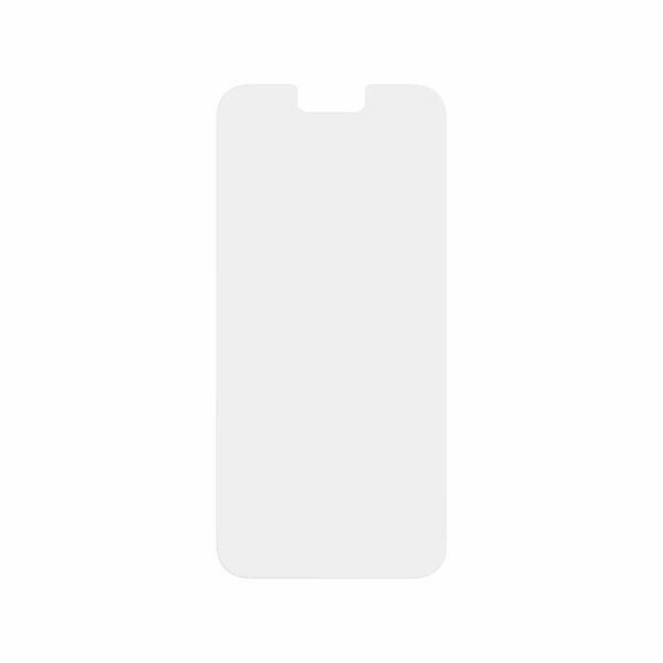Tech21 - Impact Glass Anti-Microbial - iPhone 14 Pro Max / Electronics