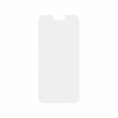 Tech21 - Impact Glass Anti-Microbial - iPhone 14 Pro Max / Electronics