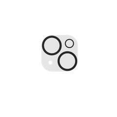 Tech21 - Camera Impact Glass - iPhone 14/14 Plus / Electronics
