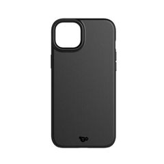 Tech21 - Evo Lite - iPhone 15 Plus - Black / Electronics