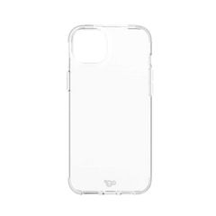 Tech21 - Evo Lite - iPhone 15 Plus - Clear / Electronics
