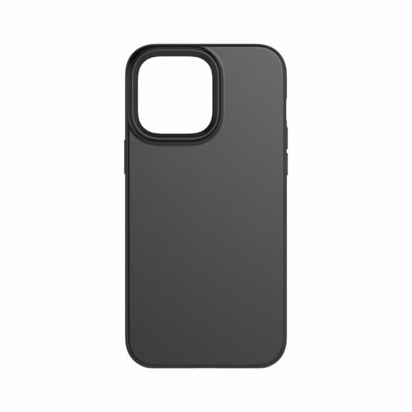 Tech21 - Evo Lite - iPhone 14 Pro Max - Black / Electronics