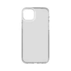 Tech21 - Evo Lite - iPhone 14 Plus/15 Plus - Clear / Electronics