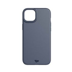 Tech21 - Evo Lite - iPhone 15 Plus - Denim Blue / Electronics