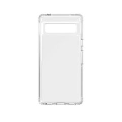 Tech21 - Evo Clear - Pixel 7a - Clear