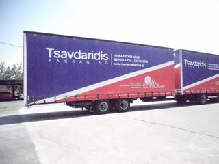 Καρότσα Κουρτίνα Scania 2000 114 JUMBO-thumb-36