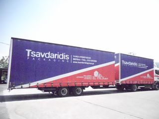 Καρότσα Κουρτίνα Scania 2000 114 JUMBO-thumb-37