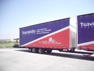 Καρότσα Κουρτίνα Scania 2000 114 JUMBO-thumb-39