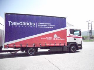 Καρότσα Κουρτίνα Scania 2000 114 JUMBO-thumb-40