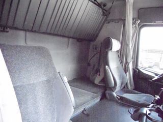 Καρότσα Κουρτίνα Scania 2000 114 JUMBO-thumb-41