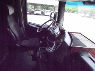 Καρότσα Κουρτίνα Scania 2000 114 JUMBO-thumb-42