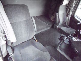Καρότσα Κουρτίνα Scania 2000 114 JUMBO-thumb-43