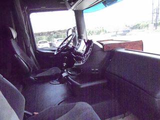Καρότσα Κουρτίνα Scania 2000 114 JUMBO-thumb-44