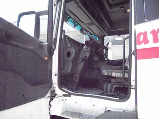 Καρότσα Κουρτίνα Scania 2000 114 JUMBO-thumb-45