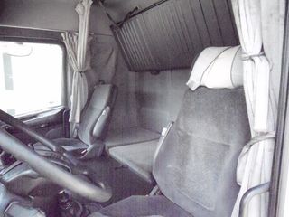 Καρότσα Κουρτίνα Scania 2000 114 JUMBO-thumb-46