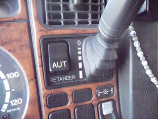 Καρότσα Κουρτίνα Scania 2000 114 JUMBO-thumb-47