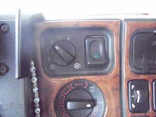 Καρότσα Κουρτίνα Scania 2000 114 JUMBO-thumb-48