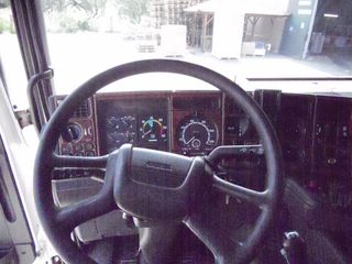 Καρότσα Κουρτίνα Scania 2000 114 JUMBO-thumb-49