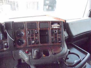 Καρότσα Κουρτίνα Scania 2000 114 JUMBO-thumb-50