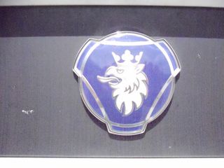 Καρότσα Κουρτίνα Scania 2000 114 JUMBO-thumb-51