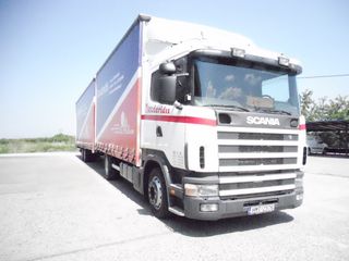 Καρότσα Κουρτίνα Scania 2000 114 JUMBO-thumb-21