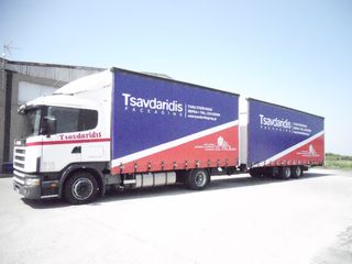 Καρότσα Κουρτίνα Scania 2000 114 JUMBO-thumb-23