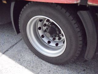 Καρότσα Κουρτίνα Scania 2000 114 JUMBO-thumb-26