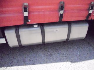 Καρότσα Κουρτίνα Scania 2000 114 JUMBO-thumb-28