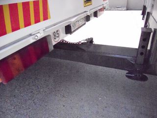 Καρότσα Κουρτίνα Scania 2000 114 JUMBO-thumb-29