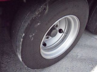 Καρότσα Κουρτίνα Scania 2000 114 JUMBO-thumb-30