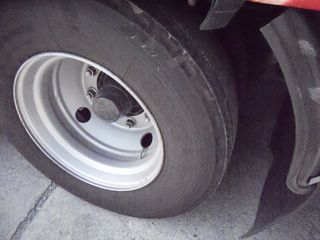 Καρότσα Κουρτίνα Scania 2000 114 JUMBO-thumb-32