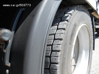 Καρότσα Κουρτίνα Scania 2000 114 JUMBO-thumb-7