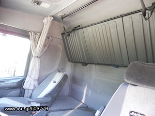 Καρότσα Κουρτίνα Scania 2000 114 JUMBO-thumb-8
