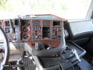 Scania '00 114 JUMBO-thumb-9