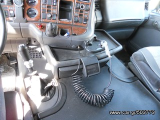 Καρότσα Κουρτίνα Scania 2000 114 JUMBO-thumb-10