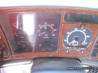 Καρότσα Κουρτίνα Scania 2000 114 JUMBO-thumb-11