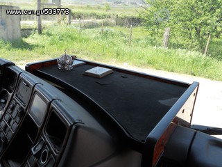 Καρότσα Κουρτίνα Scania 2000 114 JUMBO-thumb-13