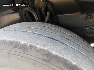 Καρότσα Κουρτίνα Scania 2000 114 JUMBO-thumb-14