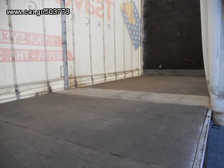 Καρότσα Κουρτίνα Scania 2000 114 JUMBO-thumb-15