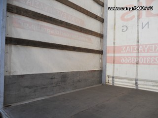 Καρότσα Κουρτίνα Scania 2000 114 JUMBO-thumb-17