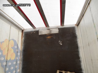 Καρότσα Κουρτίνα Scania 2000 114 JUMBO-thumb-18