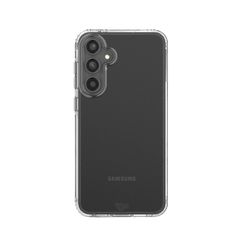 Tech21 - Evo Clear - Galaxy S23 FE 5G - Clear